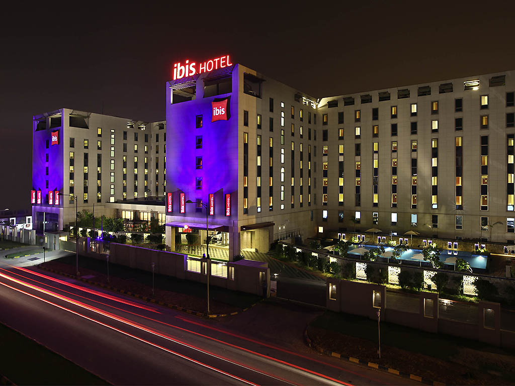 IBIS Aerocity-img